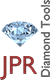 jpr-logo